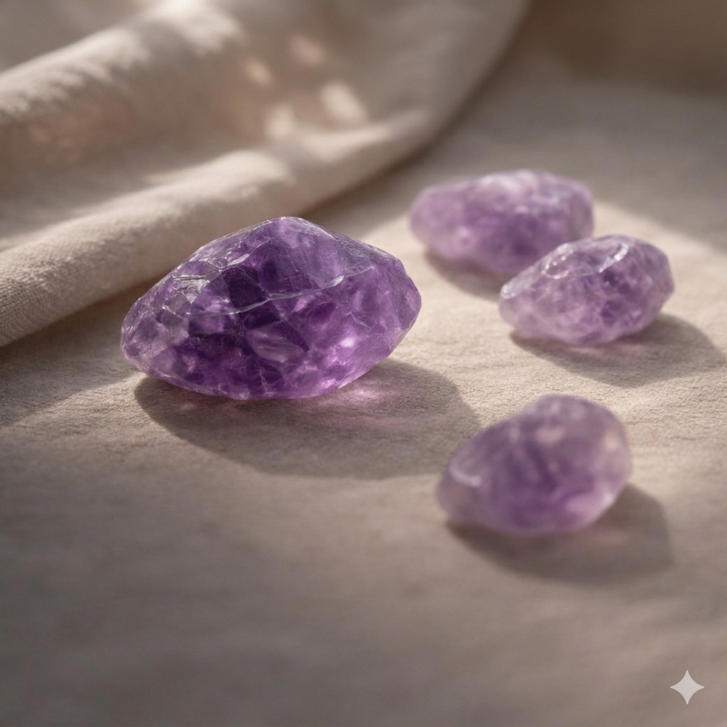 Amethyst