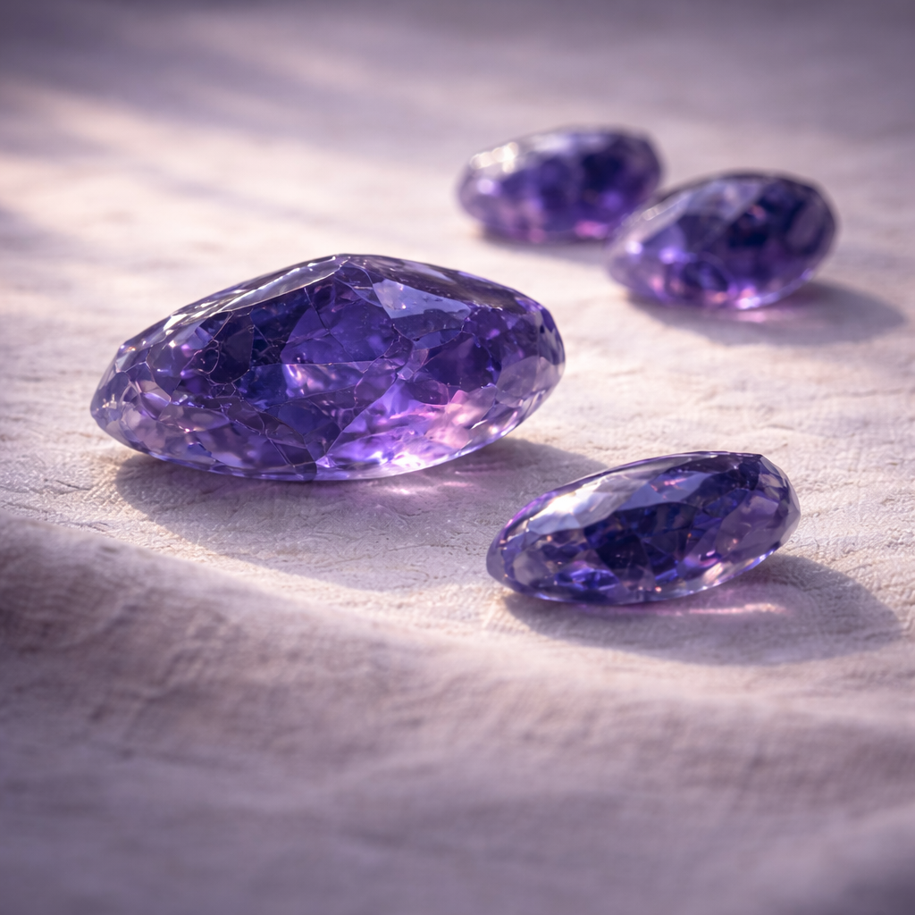 Iolite