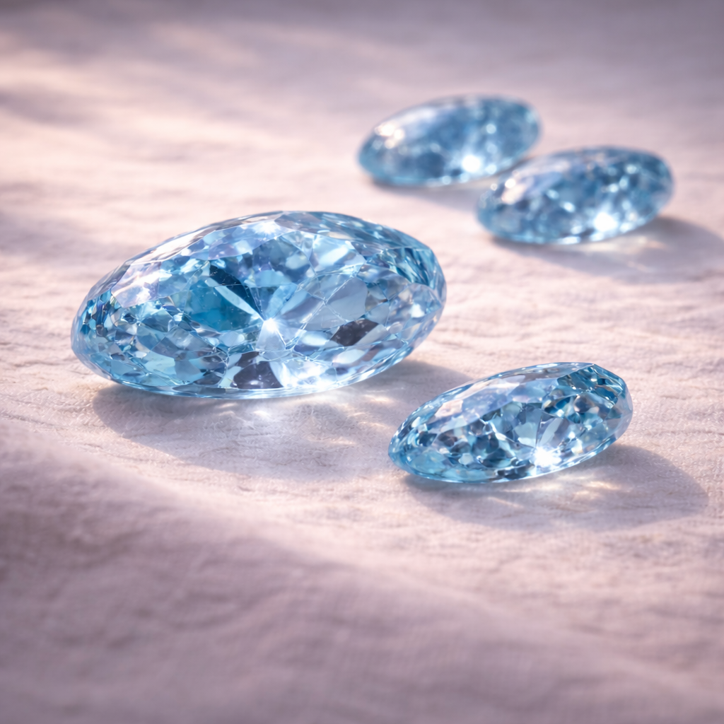 Topaz